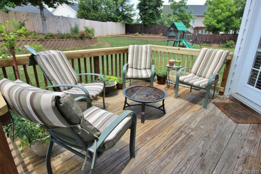 5716 Pyrite Circle Fort Mill, SC 29708 - Photo 23 of 24
