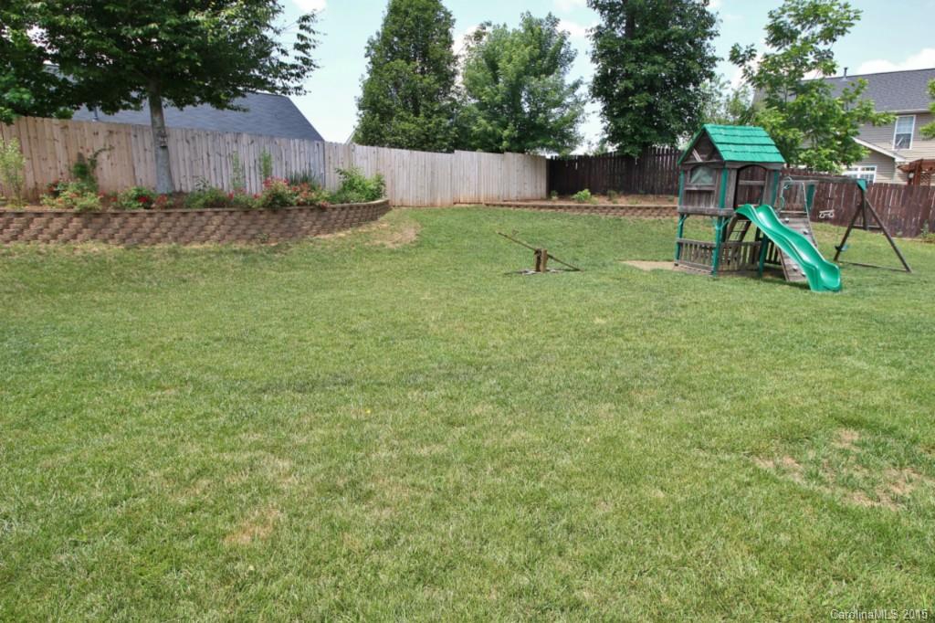 5716 Pyrite Circle Fort Mill, SC 29708 - Photo 24 of 24