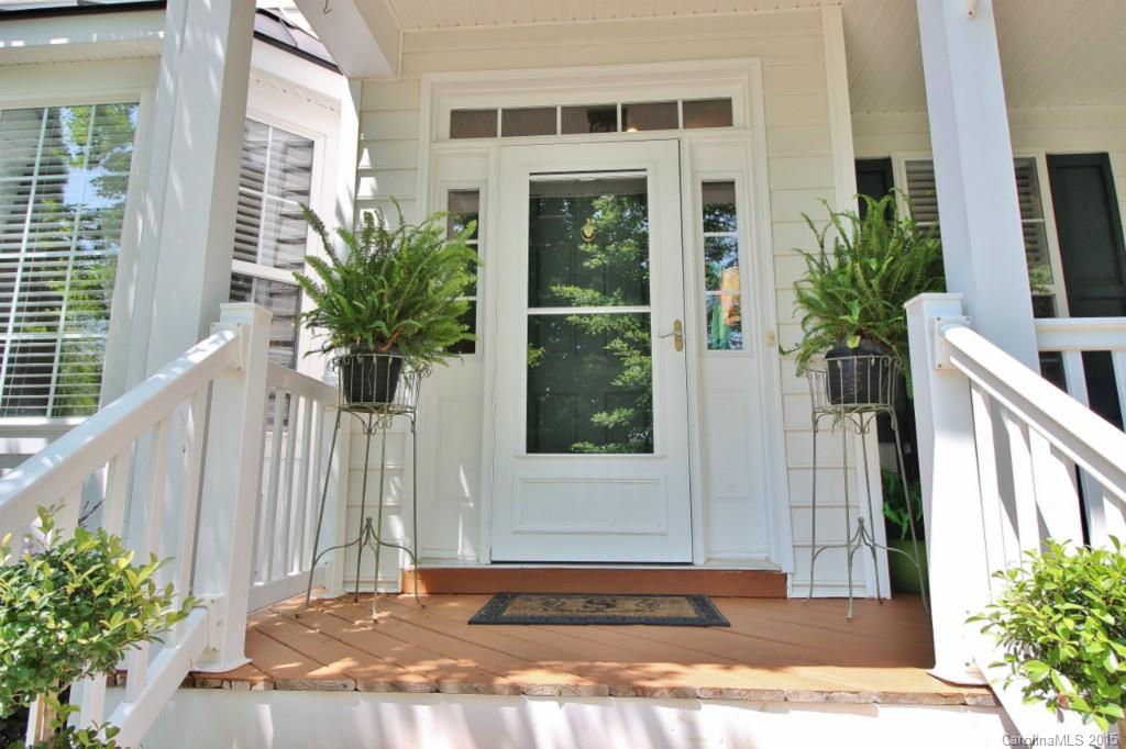 5716 Pyrite Circle Fort Mill, SC 29708 - Photo 4 of 24