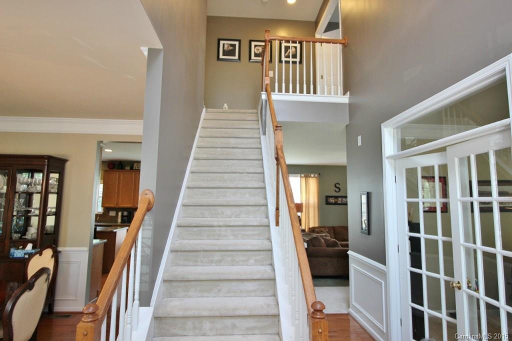 5716 Pyrite Circle Fort Mill, SC 29708 - Photo 5 of 24