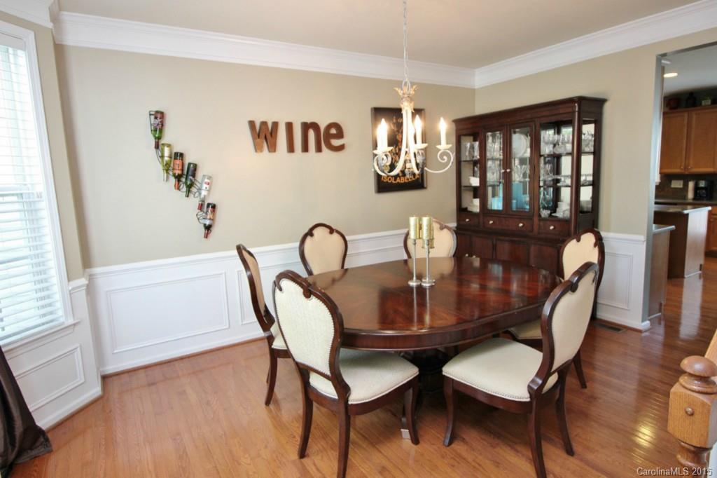 5716 Pyrite Circle Fort Mill, SC 29708 - Photo 6 of 24