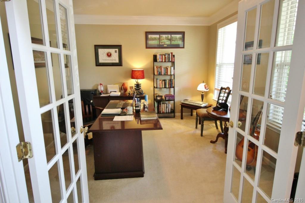 5716 Pyrite Circle Fort Mill, SC 29708 - Photo 7 of 24