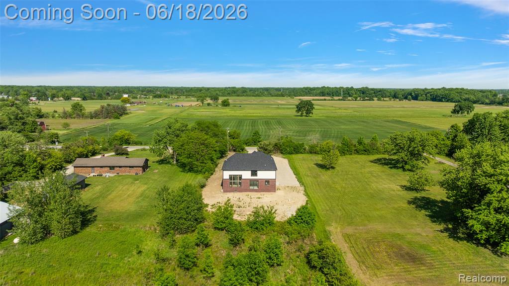 60637 Schoenherr Road Washington, MI 48094 - Photo 19 of 58