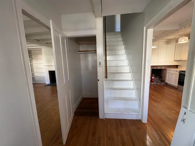 $2,000 | 134 Washington Street, Keene, NH 03431