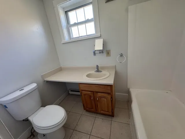 $2,000 | 134 Washington Street, Keene, NH 03431