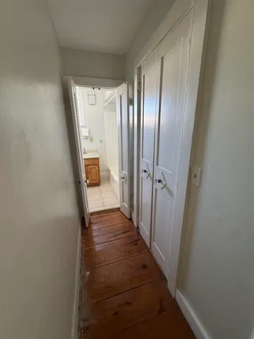 $2,000 | 134 Washington Street, Keene, NH 03431