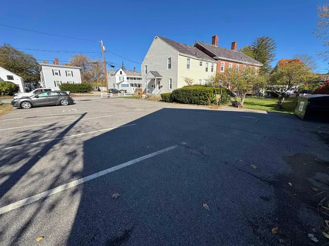 $2,000 | 134 Washington Street, Keene, NH 03431