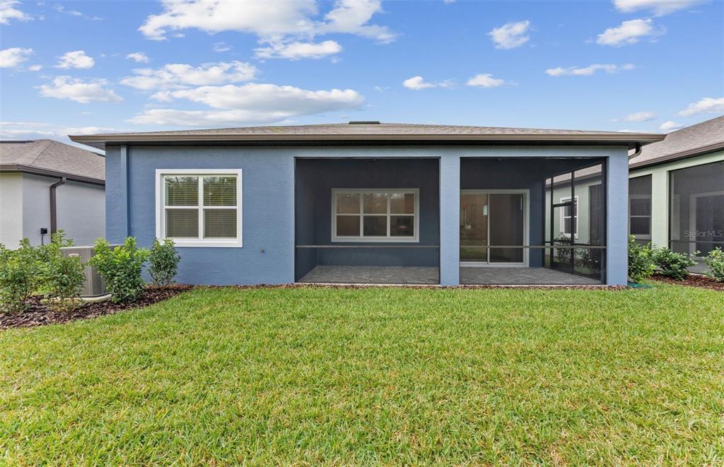13652 Cyn Rdg Road Spring Hill, FL 34610 - Photo 18 of 35