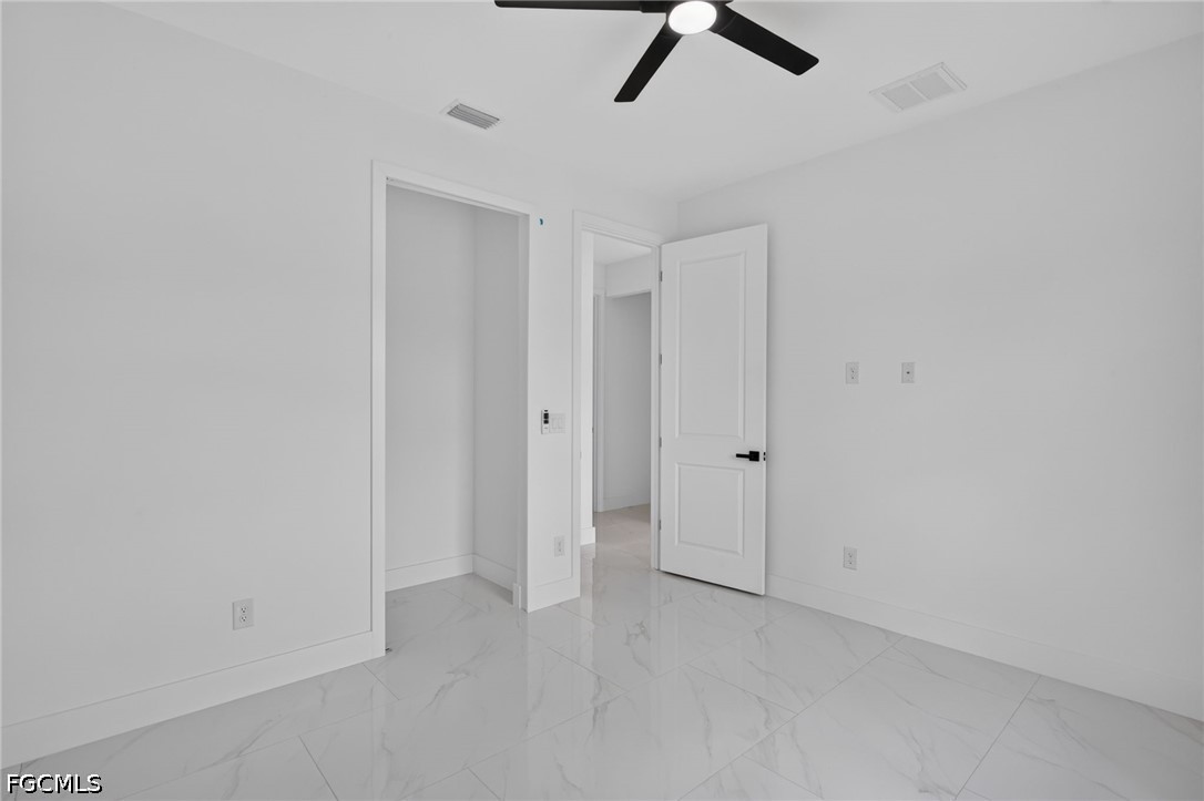 3000 40th Street Southwest Lehigh Acres, FL 33976 - Photo 7 of 15