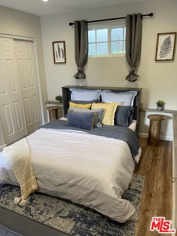 $2,100 | 4411 Radford Avenue, Studio City, CA 91607