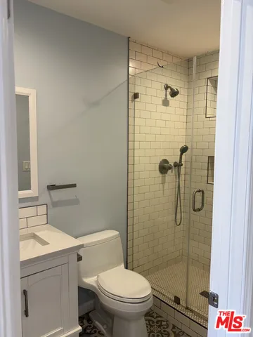 $2,100 | 4411 Radford Avenue, Studio City, CA 91607