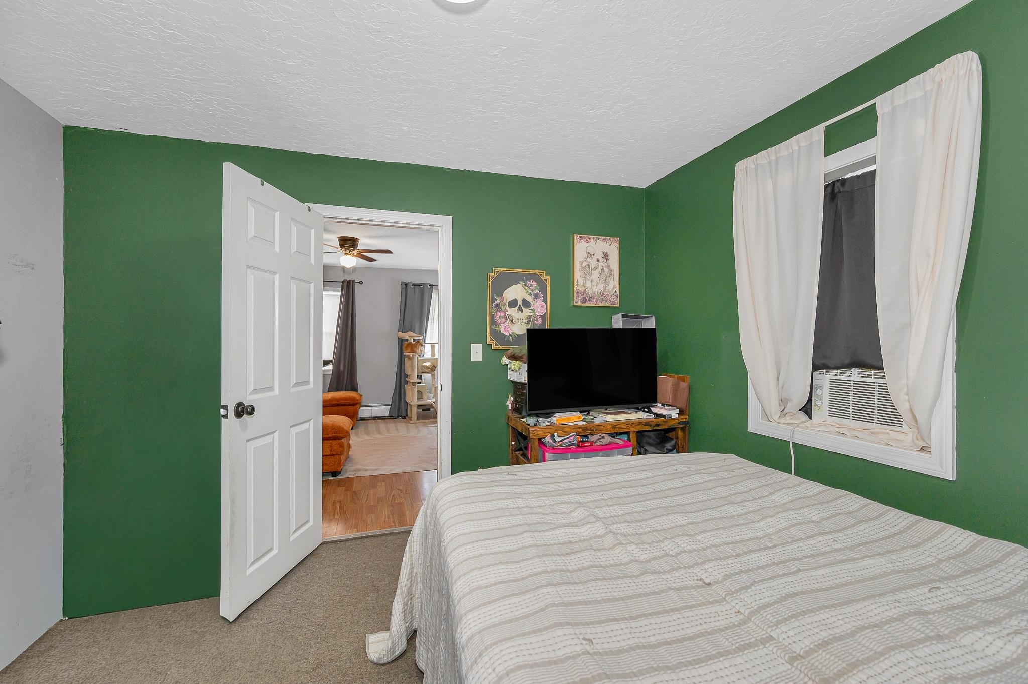 38 Hall Street Concord, NH 03301 - Photo 7 of 33