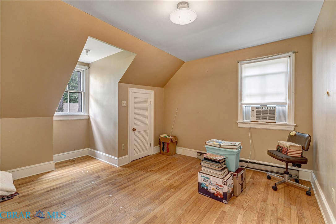8138 Glass Road Hayes, VA 23072 - Photo 25 of 48