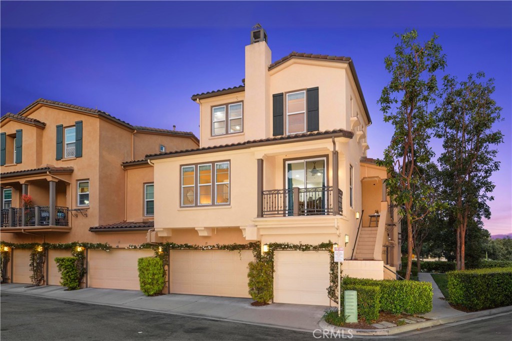 17 Baccus Ladera Ranch, CA 92694 - Photo 1 of 21 Gallery Image 1