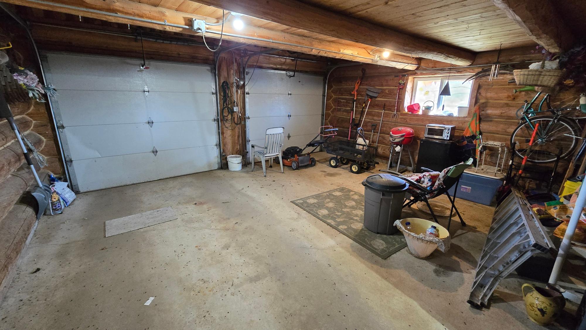 N5102 Grey Road Bryant, WI 54418 - Photo 34 of 38 Gallery Image 34