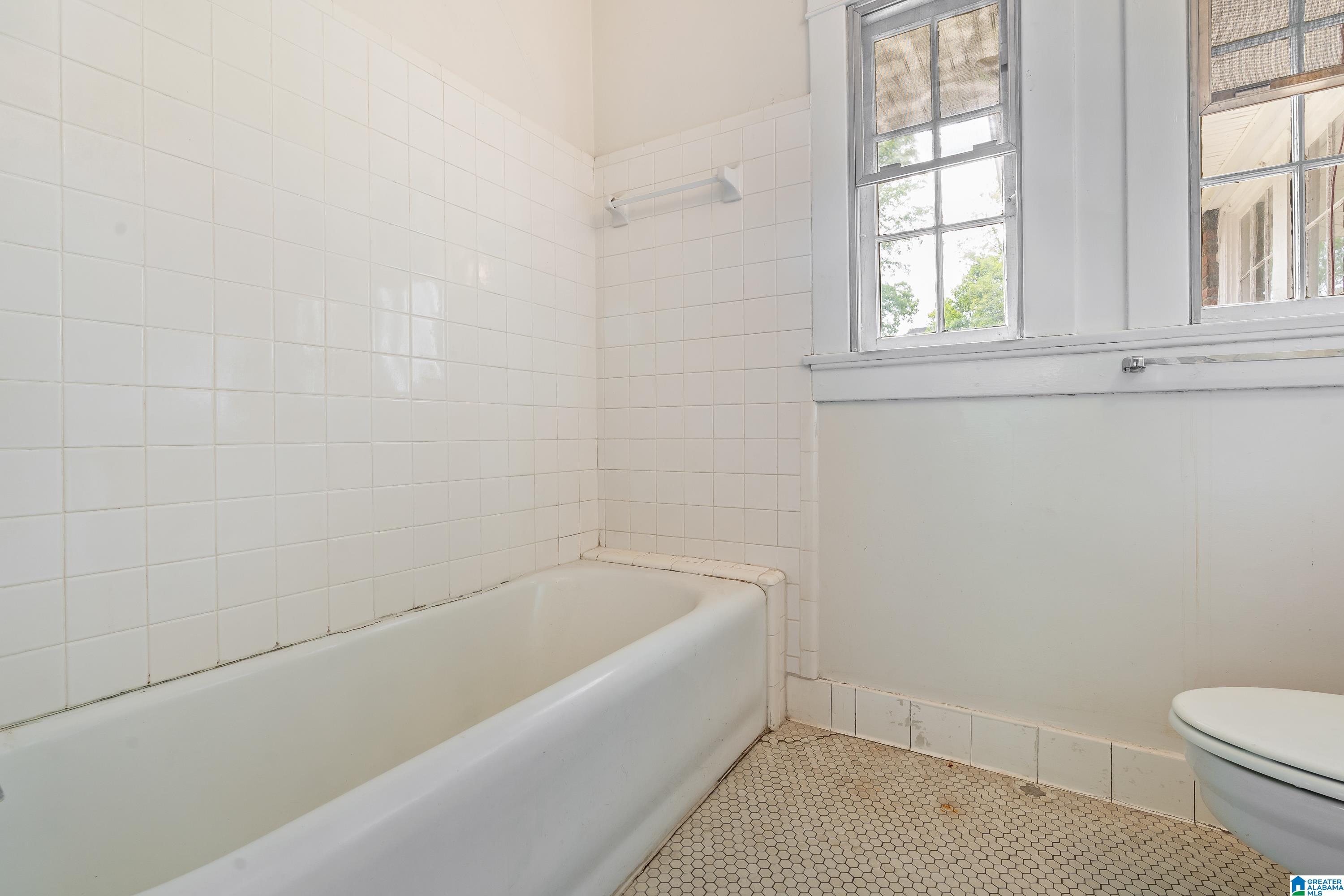 826 Essex Road Birmingham, AL 35222 - Photo 31 of 57