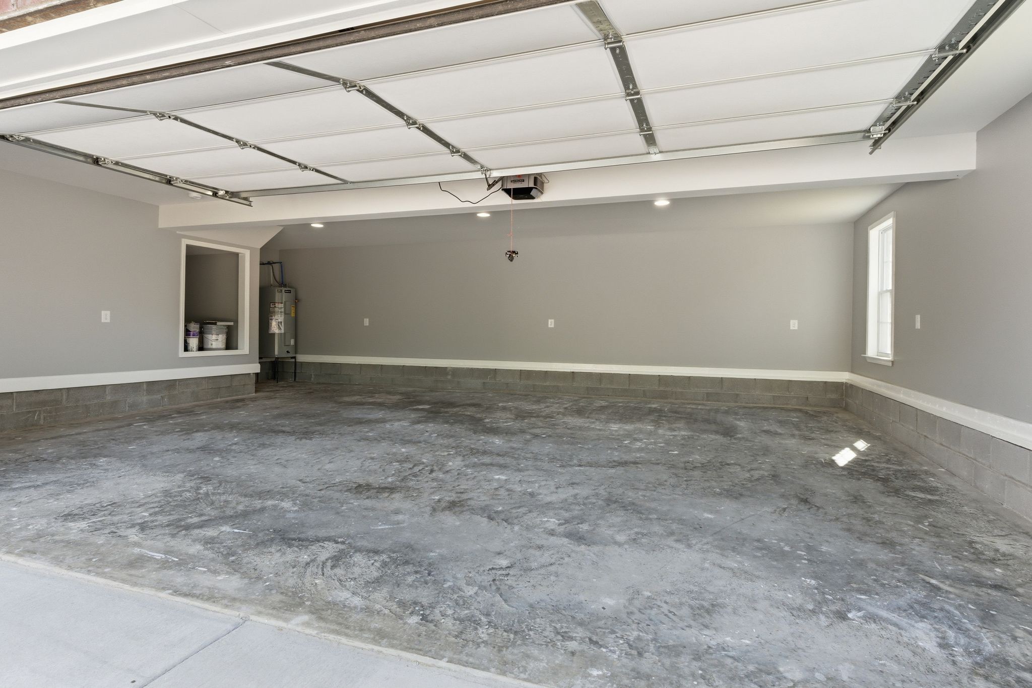 8347 Horseshoe Road Cottontown, TN 37048 - Photo 51 of 67