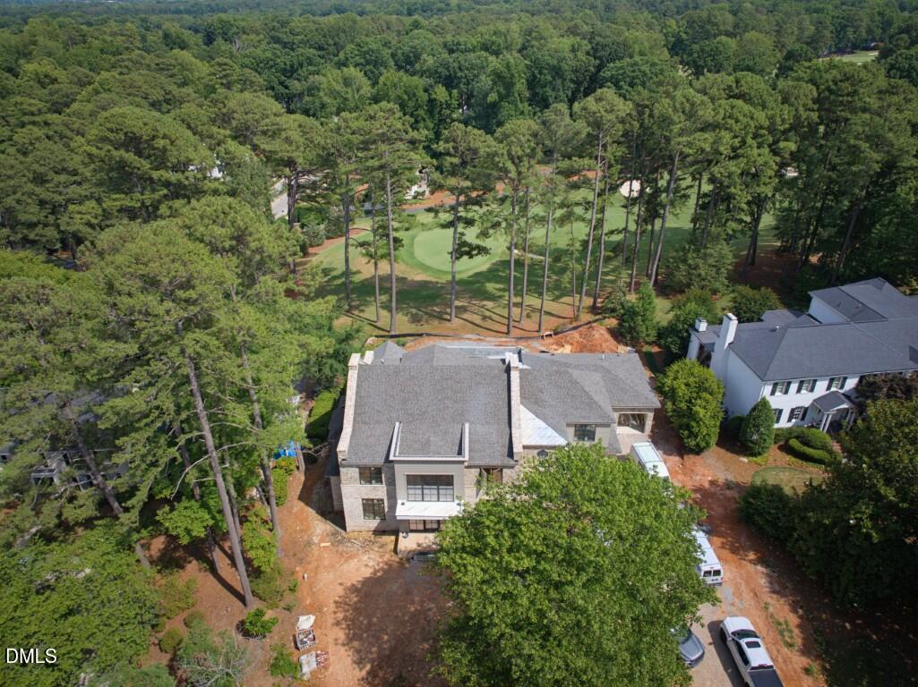 7136 North Ridge Drive Raleigh, NC 27615 - Photo 44 of 58 DJI_20260624155635_0004_D (Medium)