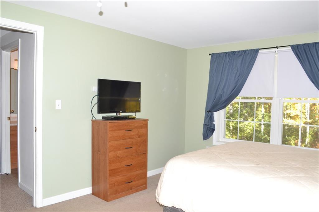 25 Jodies Way Standish, ME 04085 - Photo 18 of 35 Photo