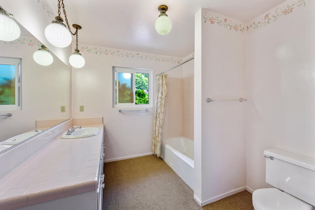 5575 Cameo Road Carpinteria, CA 93013 - Photo 21 of 32 _ROY6436