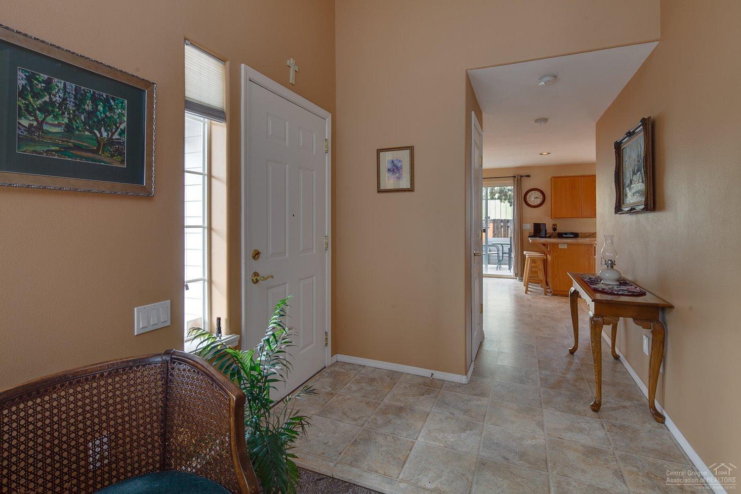 704 Northeast Mason Road Bend, OR 97701 - Photo 9 of 23 Additional Photo