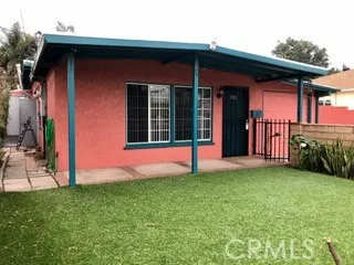 $3,300 | 4614 West 164th Street, Lawndale, CA 90260
