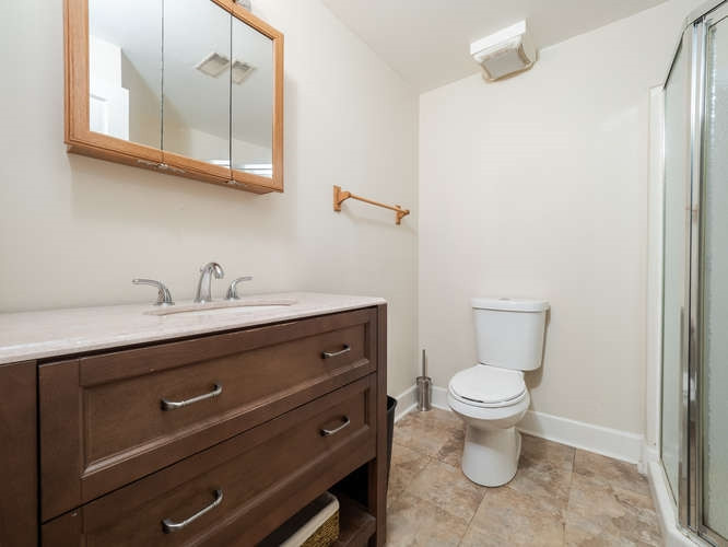 1405 Onslow Road Raleigh, NC 27606 - Photo 21 of 30 Photo 21