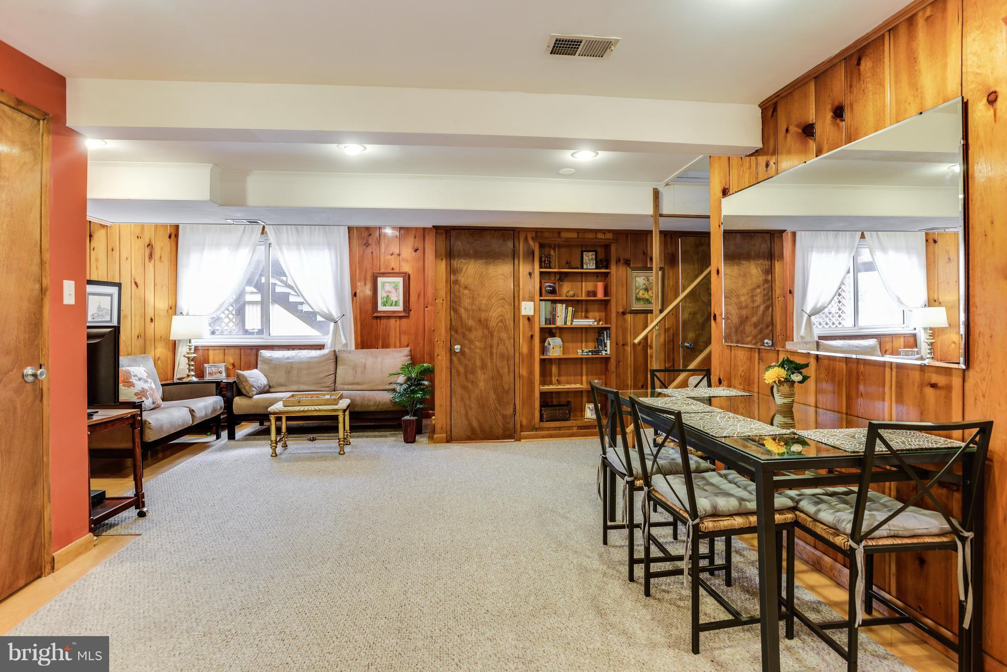 2406 Hayden Drive Silver Spring, MD 20902 - Photo 19 of 30 Great for entertaining!