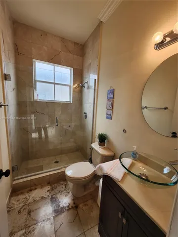 $1,100,000 | 18031 Northwest 87th Court, Hialeah, FL 33018