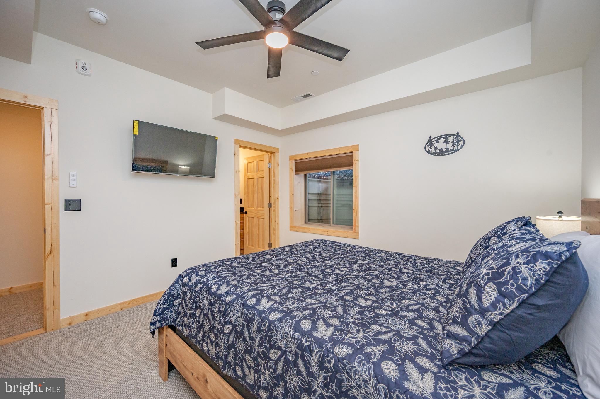 985 North Camp Road McHenry, MD 21541 - Photo 52 of 70