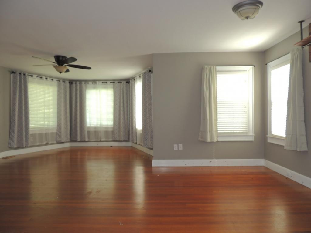 4310 Warrensburg Road Greeneville, TN 37743 - Photo 7 of 25 Photo 7