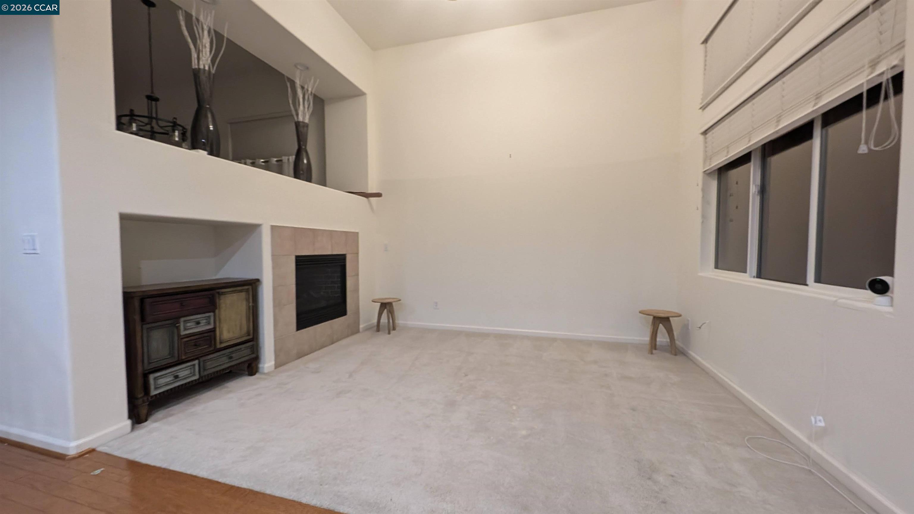 4124 Mattole Road Antioch, CA 94531 - Photo 7 of 10 Gallery Image 7
