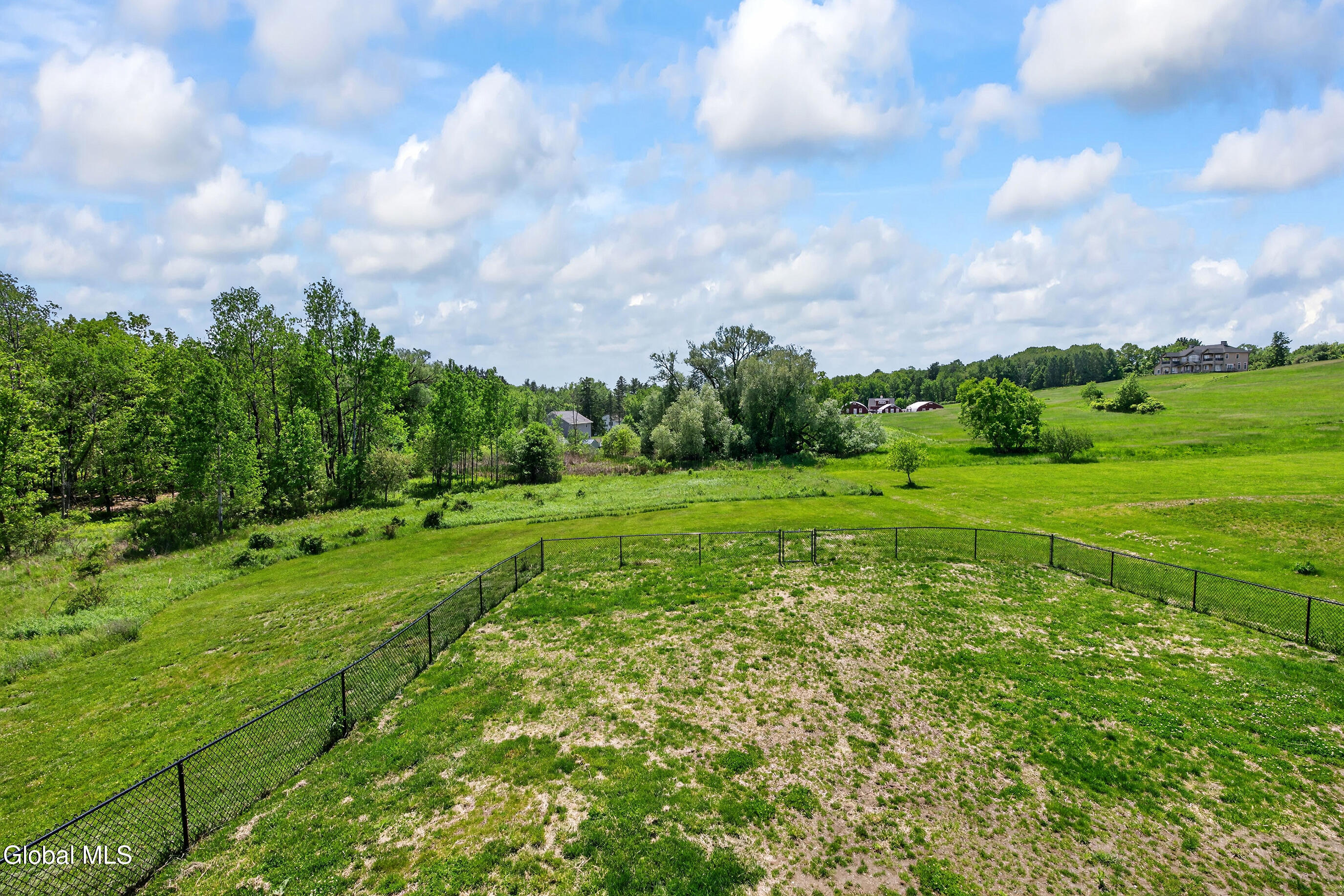 205 Weatherwax Road Averill Park, NY 12018 - Photo 49 of 53 037-205-Weatherwax-Road-Poestenkill-NY-1