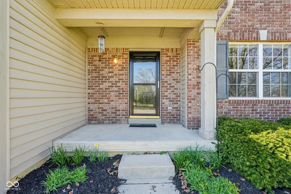 $399,900 | 5110 Aspen Lane, Plainfield, IN 46168