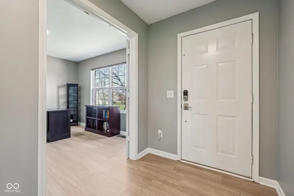 $399,900 | 5110 Aspen Lane, Plainfield, IN 46168