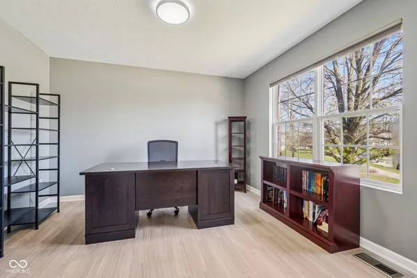 $399,900 | 5110 Aspen Lane, Plainfield, IN 46168