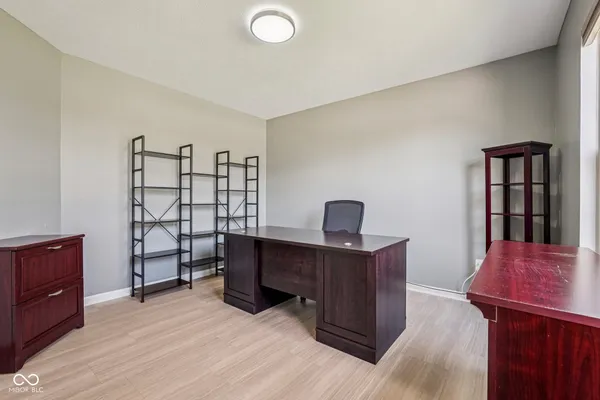 $399,900 | 5110 Aspen Lane, Plainfield, IN 46168