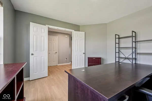 $399,900 | 5110 Aspen Lane, Plainfield, IN 46168