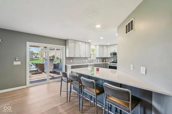 $399,900 | 5110 Aspen Lane, Plainfield, IN 46168