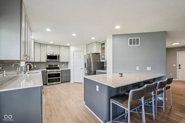 $399,900 | 5110 Aspen Lane, Plainfield, IN 46168