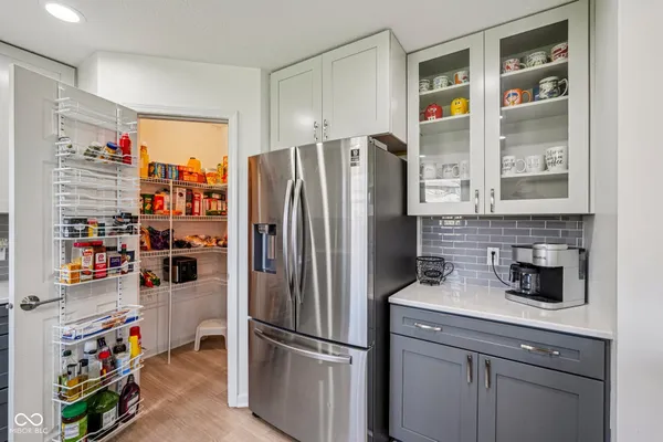 $399,900 | 5110 Aspen Lane, Plainfield, IN 46168