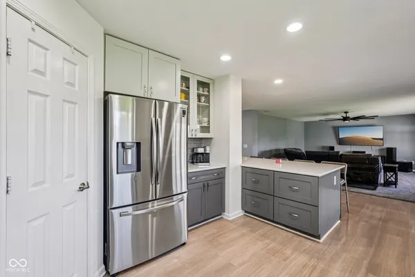 $399,900 | 5110 Aspen Lane, Plainfield, IN 46168