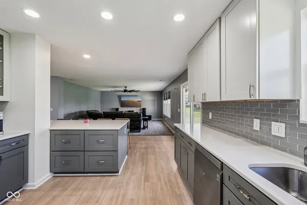 $399,900 | 5110 Aspen Lane, Plainfield, IN 46168