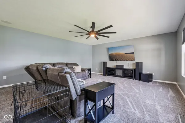 $399,900 | 5110 Aspen Lane, Plainfield, IN 46168