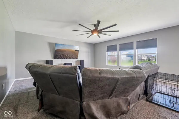 $399,900 | 5110 Aspen Lane, Plainfield, IN 46168