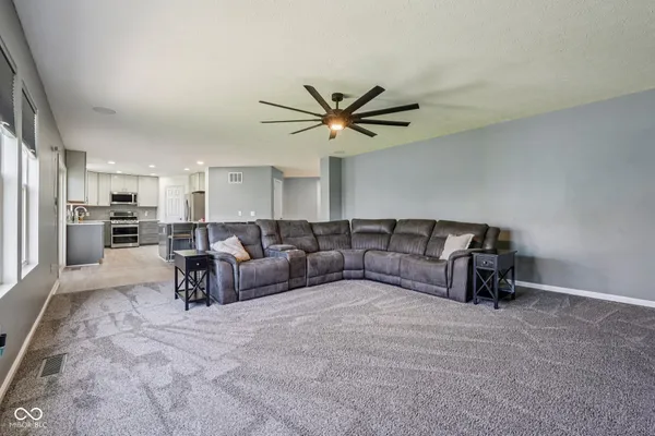 $399,900 | 5110 Aspen Lane, Plainfield, IN 46168