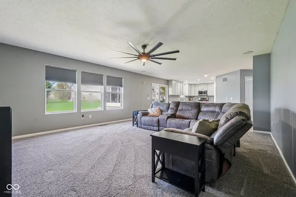 $399,900 | 5110 Aspen Lane, Plainfield, IN 46168