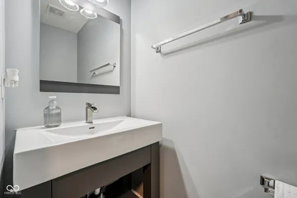 $399,900 | 5110 Aspen Lane, Plainfield, IN 46168