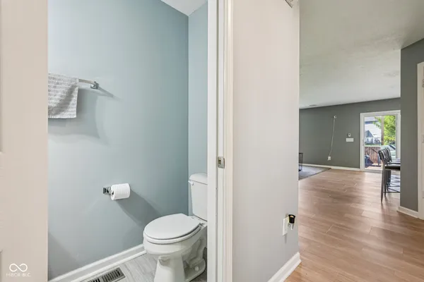 $399,900 | 5110 Aspen Lane, Plainfield, IN 46168