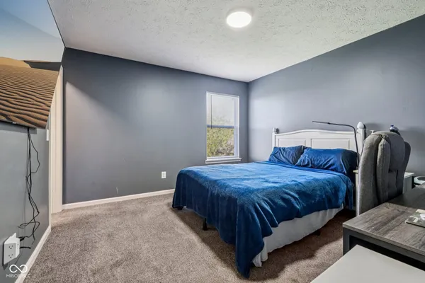 $399,900 | 5110 Aspen Lane, Plainfield, IN 46168